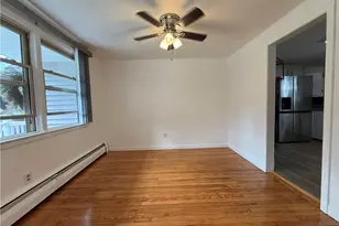 41 Bishop Hill Rd, Johnston, RI 02919 - Photo 12