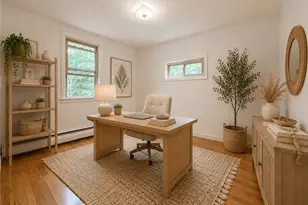 41 Bishop Hill Rd, Johnston, RI 02919 - Photo 16