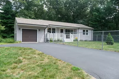 41 Bishop Hill Road, Johnston, RI 02919 - Photo 24
