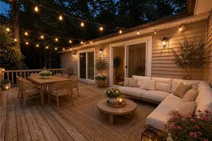 41 Bishop Hill Rd, Johnston, RI 02919 - Photo 34