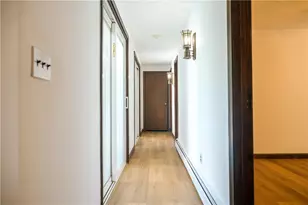 41 Bishop Hill Rd, Johnston, RI 02919 - Photo 20