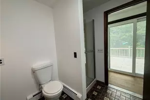 41 Bishop Hill Rd, Johnston, RI 02919 - Photo 26
