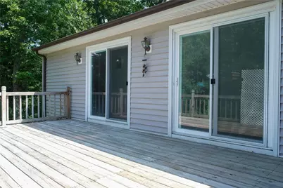 41 Bishop Hill Road, Johnston, RI 02919 - Photo 12