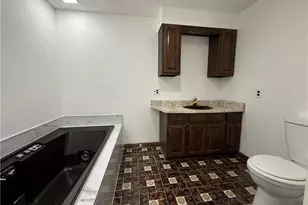 41 Bishop Hill Rd, Johnston, RI 02919 - Photo 24
