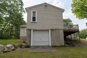 41 Bishop Hill Rd, Johnston, RI 02919 - Photo 2