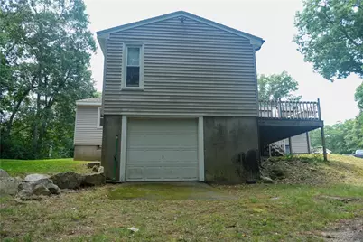 41 Bishop Hill Road, Johnston, RI 02919 - Photo 2
