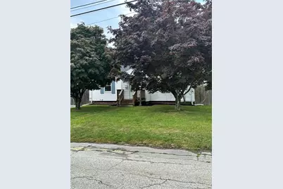 760 Strawberry Field Road, Warwick, RI 02886 - Photo 2