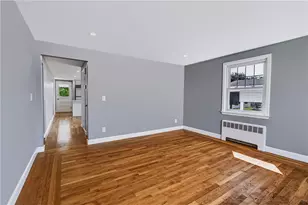 7 Rice St, Johnston, RI 02919 - Photo 4