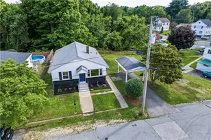 7 Rice St, Johnston, RI 02919 - Photo 24