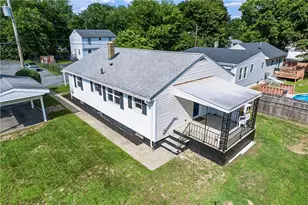 7 Rice St, Johnston, RI 02919 - Photo 26
