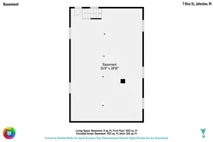 7 Rice St, Johnston, RI 02919 - Photo 30