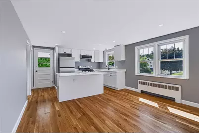 7 Rice Street, Johnston, RI 02919 - Photo 10