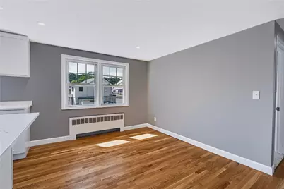 7 Rice Street, Johnston, RI 02919 - Photo 12