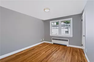 7 Rice St, Johnston, RI 02919 - Photo 18