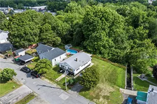 7 Rice St, Johnston, RI 02919 - Photo 28