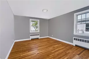7 Rice St, Johnston, RI 02919 - Photo 14