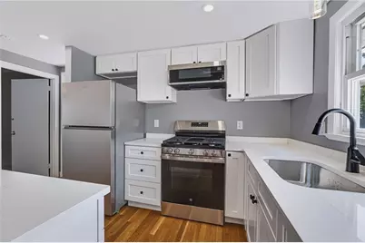 7 Rice Street, Johnston, RI 02919 - Photo 8