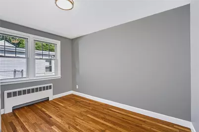 7 Rice Street, Johnston, RI 02919 - Photo 16
