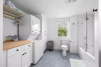 47 2nd Street, Newport, RI 02840 - Photo 20
