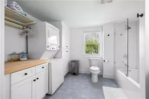 47 Second St, Newport, RI 02840 - Photo 20