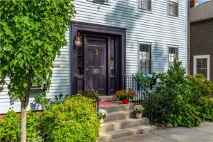 47 Second St, Newport, RI 02840 - Photo 2