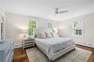 47 Second St, Newport, RI 02840 - Photo 16