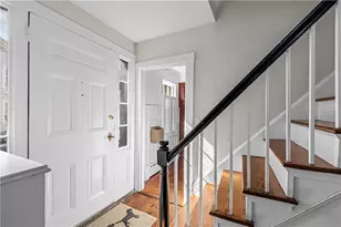 47 Second St, Newport, RI 02840 - Photo 4