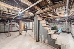47 Second St, Newport, RI 02840 - Photo 28