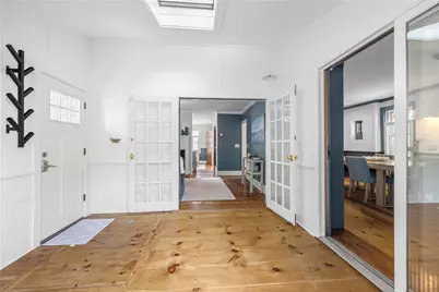 47 2nd Street, Newport, RI 02840 - Photo 14