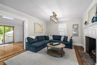 47 2nd Street, Newport, RI 02840 - Photo 8