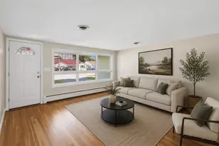 165 Shawmut Ave, Central Falls, RI 02863 - Photo 4