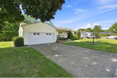 165 Shawmut Avenue, Central Falls, RI 02863 - Photo 28