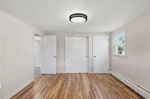 165 Shawmut Ave, Central Falls, RI 02863 - Photo 14