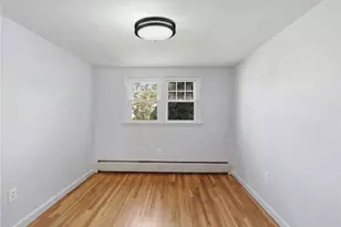 165 Shawmut Ave, Central Falls, RI 02863 - Photo 18
