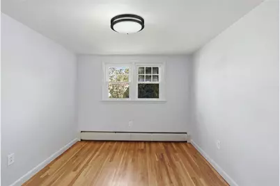 165 Shawmut Avenue, Central Falls, RI 02863 - Photo 18