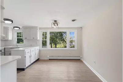 165 Shawmut Avenue, Central Falls, RI 02863 - Photo 6
