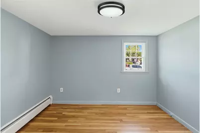 165 Shawmut Avenue, Central Falls, RI 02863 - Photo 16