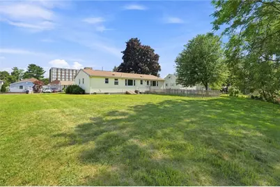 165 Shawmut Avenue, Central Falls, RI 02863 - Photo 30