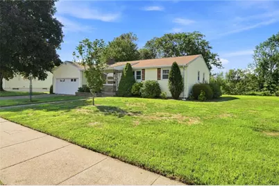 165 Shawmut Avenue, Central Falls, RI 02863 - Photo 2