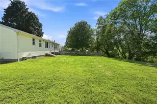 165 Shawmut Ave, Central Falls, RI 02863 - Photo 30