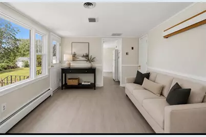 165 Shawmut Avenue, Central Falls, RI 02863 - Photo 10