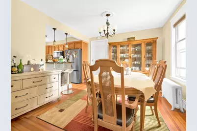 26 Gentian Avenue, Providence, RI 02908 - Photo 12