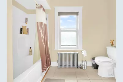 26 Gentian Avenue, Providence, RI 02908 - Photo 26