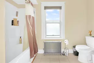 26 Gentian Ave, Providence, RI 02908 - Photo 26