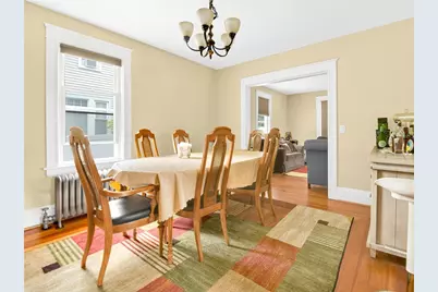 26 Gentian Avenue, Providence, RI 02908 - Photo 10