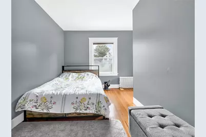 26 Gentian Avenue, Providence, RI 02908 - Photo 22