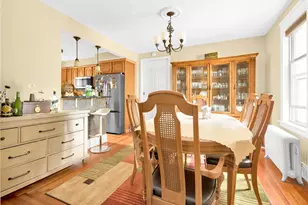 26 Gentian Ave, Providence, RI 02908 - Photo 12
