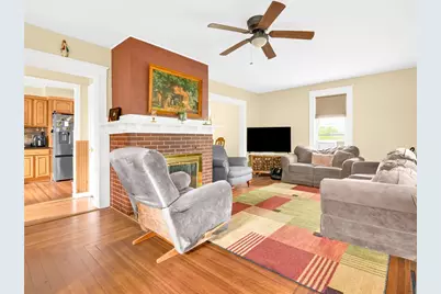 26 Gentian Avenue, Providence, RI 02908 - Photo 14