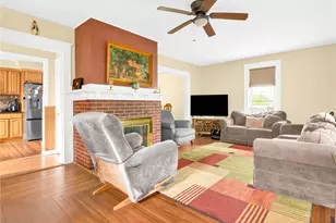 26 Gentian Ave, Providence, RI 02908 - Photo 14