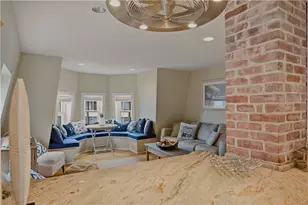 109 Church St, Newport, RI 02840 - Photo 14